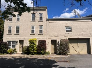 53 Bleecker St, Albany, NY 12202