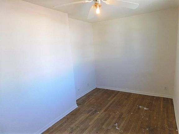 5th image of 2111 N 13th St #2111A