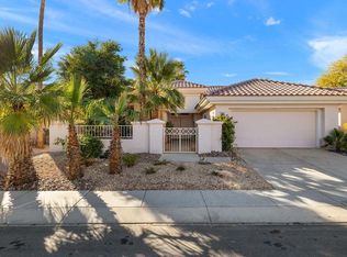 38515 Orangecrest Rd, Palm Desert, CA 92211