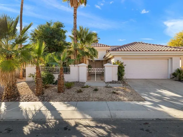 38515 Orangecrest Rd, Palm Desert, CA 92211