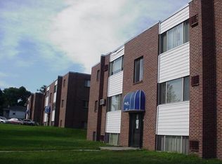 308 S Lowell Ave APT 12, Sioux Falls, SD 57103