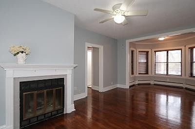 3rd image of 938 Washington Blvd APT 1E
