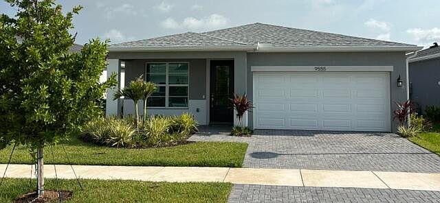 1st image of 9555 SW Indra Way