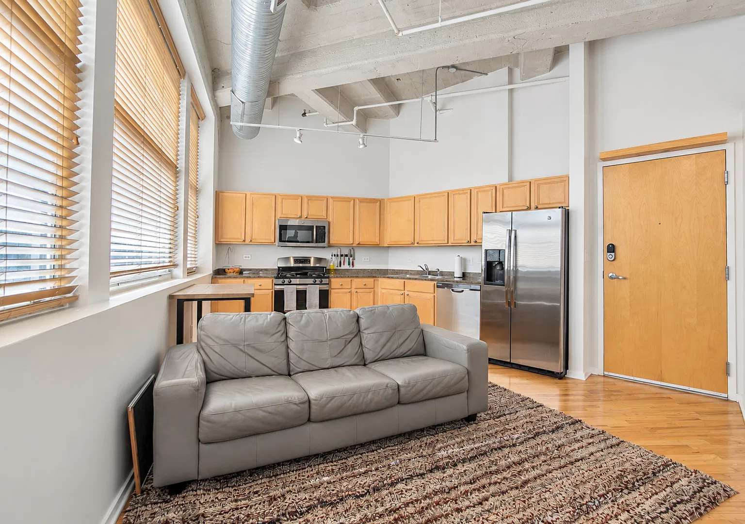 2107 Grand Ave — Photo 2