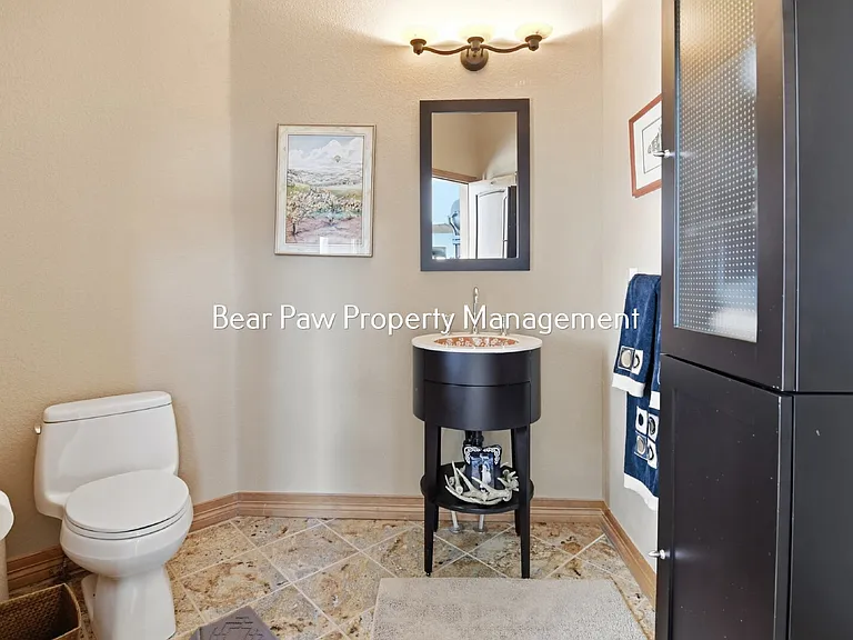 262 Whiskey Jay Hill Rd — Photo 35