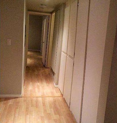 5th image of 1109 20th St APT 5