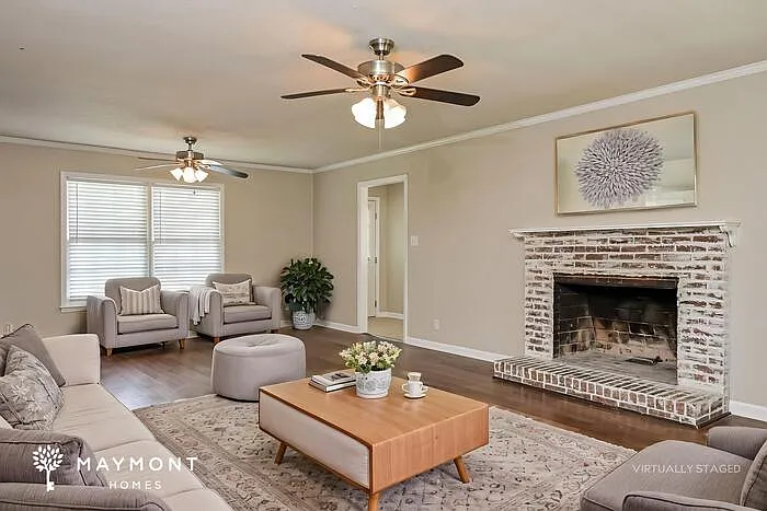 6670 Fran Dr — Photo 6