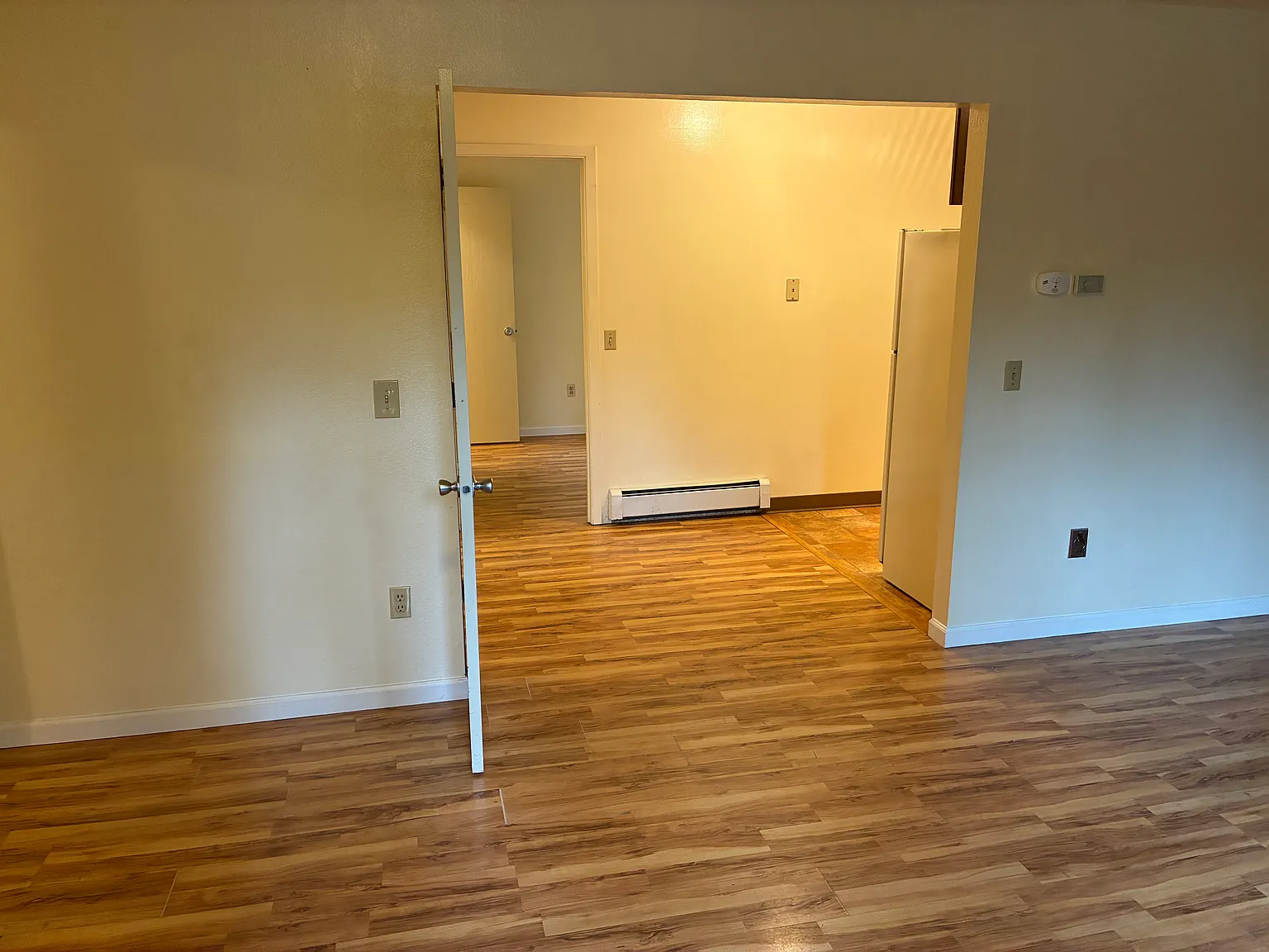 2 bed, $1,850 — Photo 3