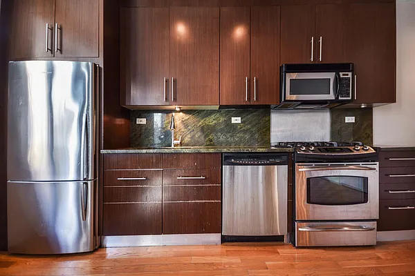 Rented by Compass | media 26