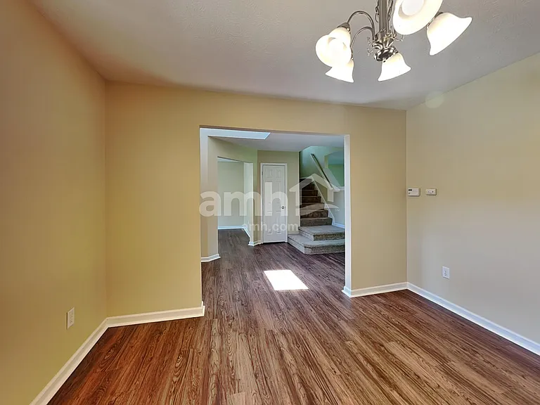 12024 Seahawks Ln — Photo 7