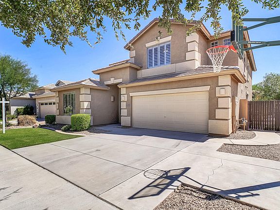 2nd image of 4227 E Rainbow Dr