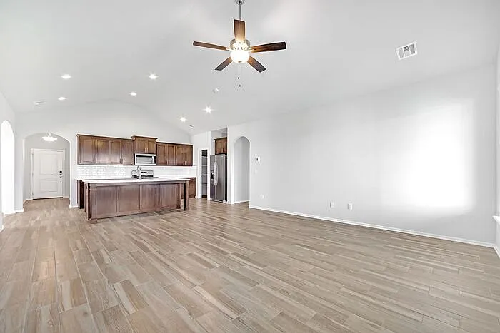 10702 N 120th East Ave — Photo 32