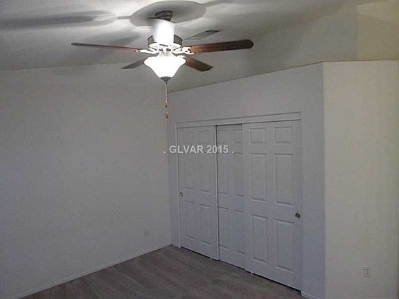 5th image of 5106 Sail Rock Pl