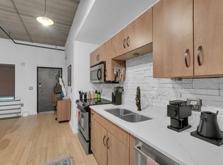 (Undisclosed Address), Romeo, MI 48065