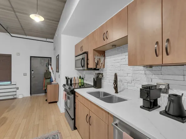 (undisclosed Address), Romeo, MI 48065