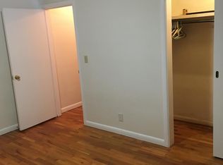 891 W 11th Ave, Eugene, OR 97402