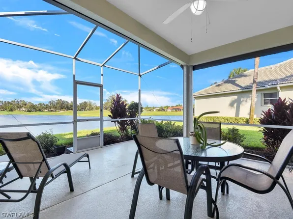 12207 Championship Cir, Fort Myers, FL 33913