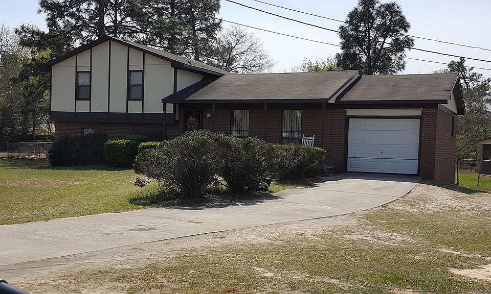 1st image of 3715 Elmwood Ct