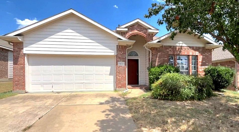 1st image of 7417 Alverstone Dr