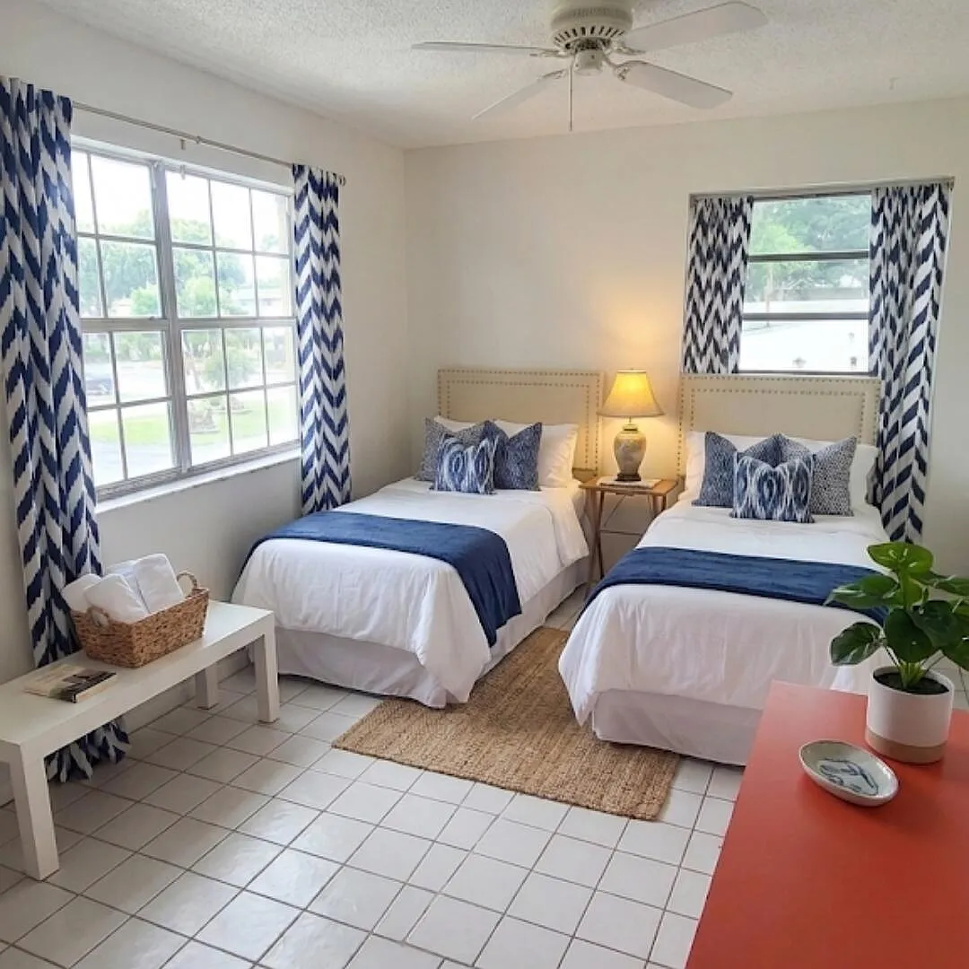2 bed, 2.0 bath, 1097 sqft, $1,950 — Photo 3