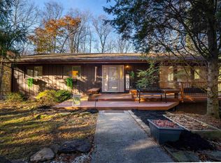 133 Poplar Dr, Morgantown, WV 26505