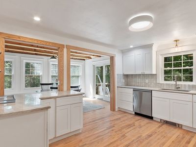 18 Sargent Rd, Bolton, MA, 01740