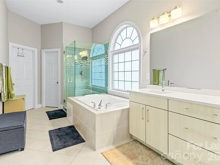 8804 Brentfield Rd — Photo 23