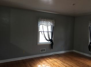 2507 Jackson River Rd, Covington, VA 24426