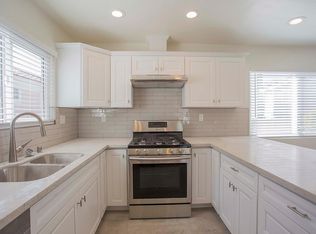 2102 Curtis Ave APT B, Redondo Beach, CA 90278