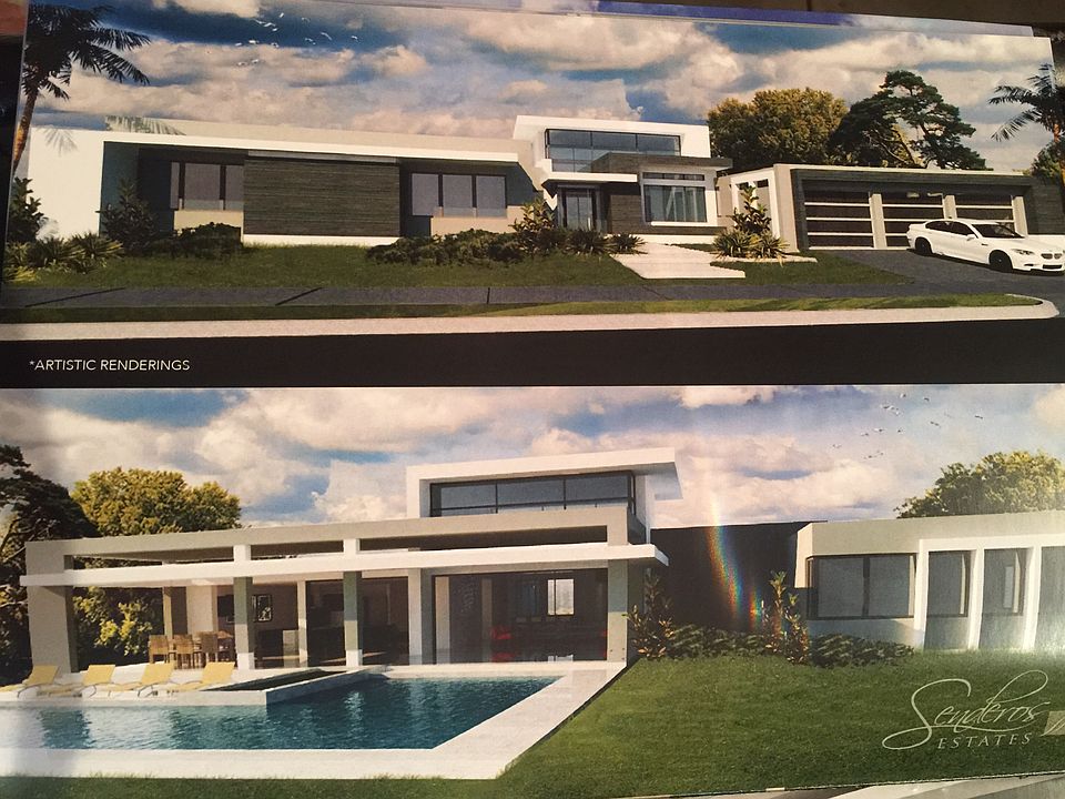 Senderos Montehiedra, San Juan, PR 00926 Zillow