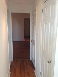 Rented by Wolf Brokerage LLC