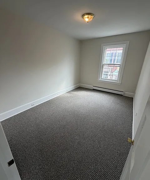 32 S Church St — Photo 9