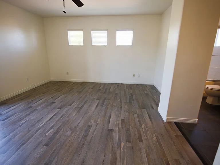 644 Chase Tree St — Photo 16