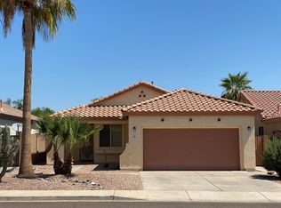 6954 W Harrison St, Chandler, AZ 85226