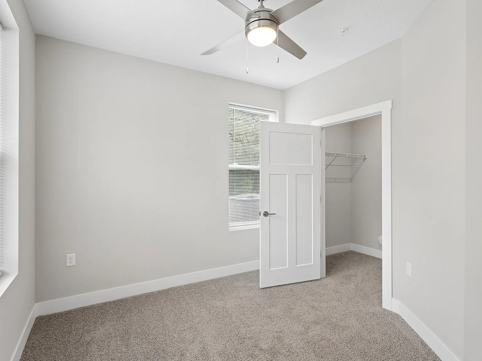 Greenwood Commons Apartments — Photo 3