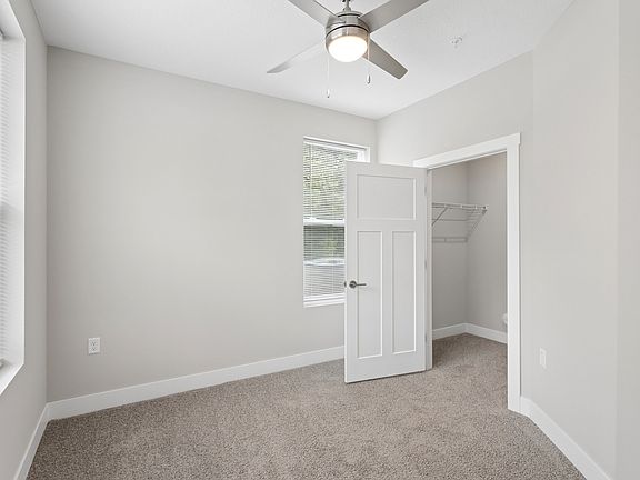 3rd image of 8 Timber View Ln #2103