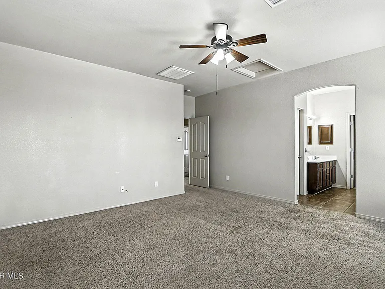 4746 Joseph Rodriguez Dr — Photo 29