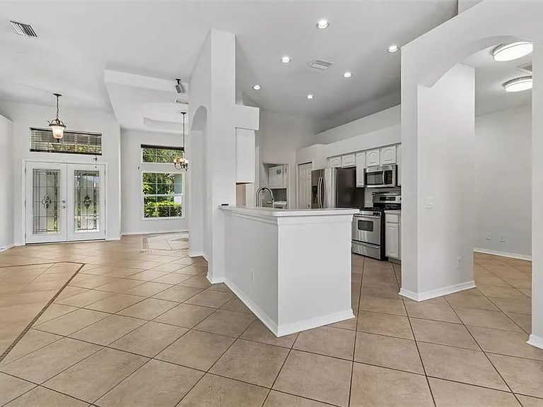 8332 Torrington Ave — Photo 16