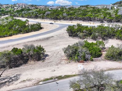 5603 Silver Canoe Way LOT 3, San Antonio, TX, 78257