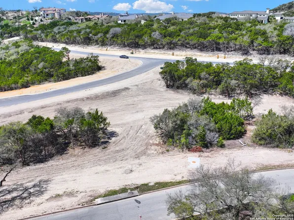 5603 Silver Canoe LOT 3, San Antonio, TX 78257