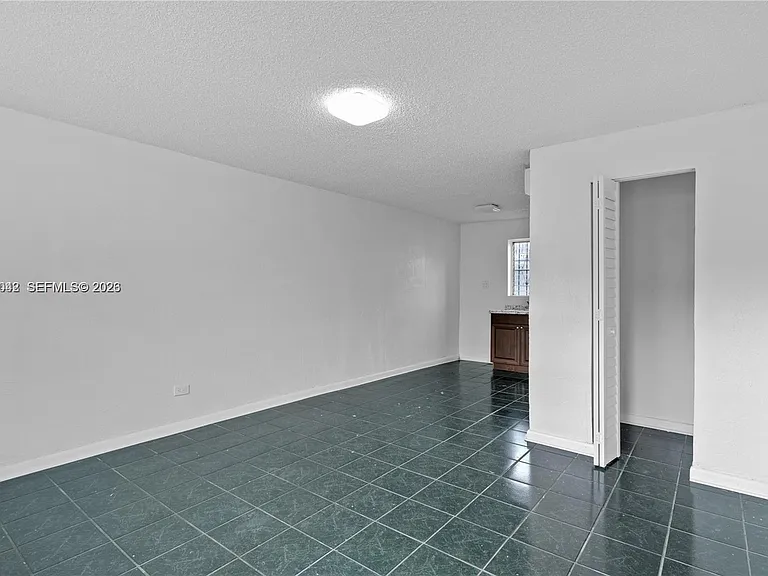 1445 NW 2nd Ave #3 — Photo 11
