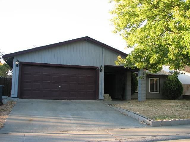 FrontView1
