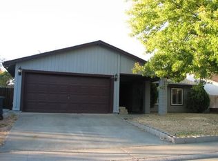 5950 Woodbriar Way, Citrus Heights, CA 95621