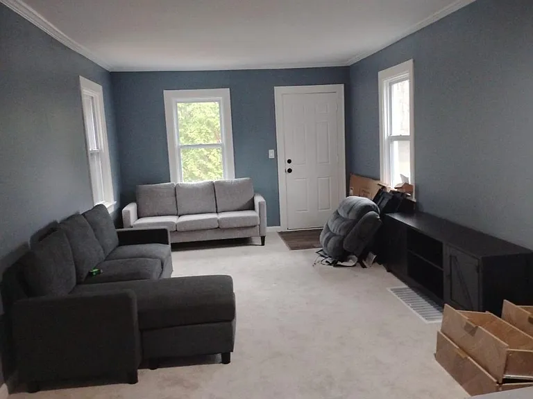 5610 S Main St — Photo 7