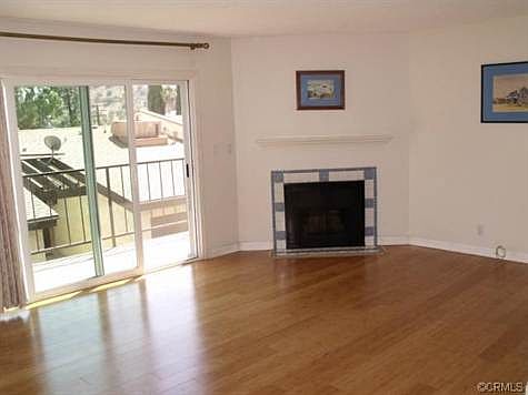 3rd image of 1818 Garvey Ave APT E