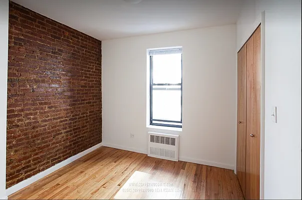 Rented by Copperwood Real Estate | media 14