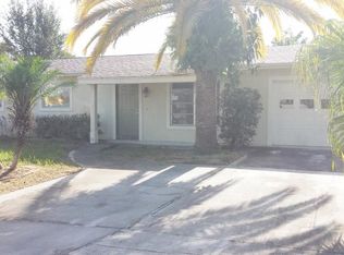 2381 SE Addison St, Pt Saint Lucie, FL 34953