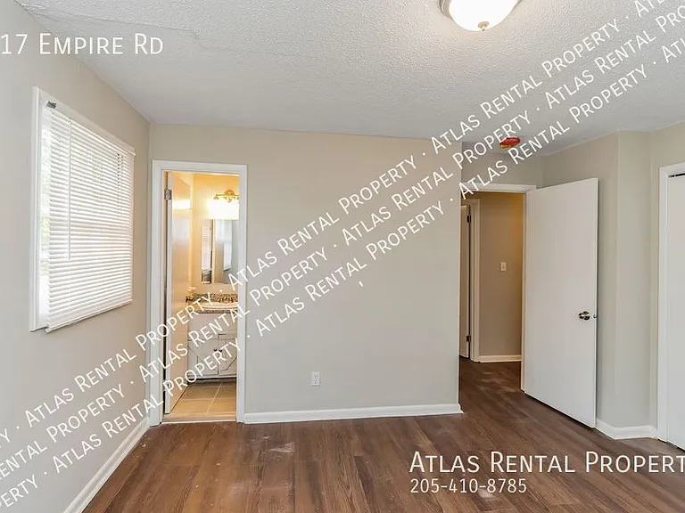 917 Empire Rd — Photo 22