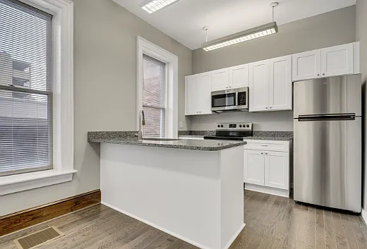 622 Georgia Ave — Photo 7