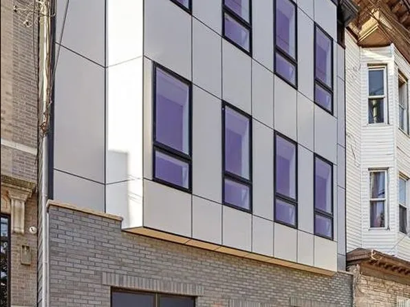 489 Palisade Avenue image 4 of 4